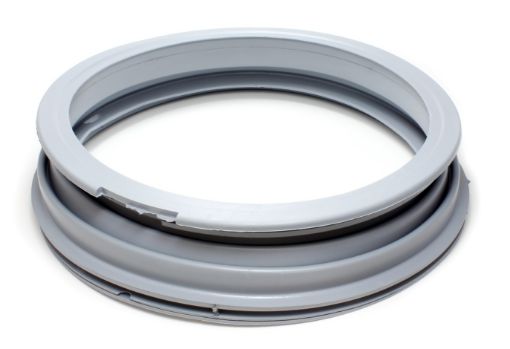 Slika TUNEL GUMA WHIRLPOOL 117IG02 GSK000WH IG3007- DU