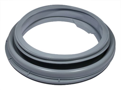 Slika TUNEL GUMA WHIRLPOOL 117IG06 GSK003WH IG3008