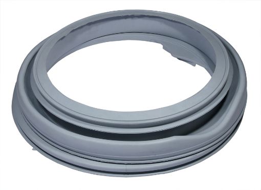 Slika TUNEL GUMA WHIRLPOOL 117IG14 GSK015WH IG3019