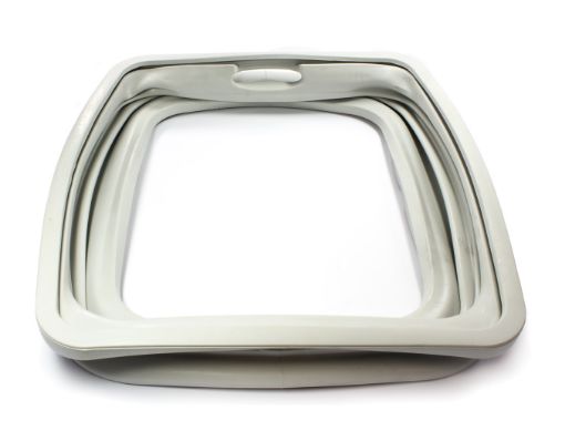 Slika TUNEL GUMA WHIRLPOOL 117IG16 GSK013WH