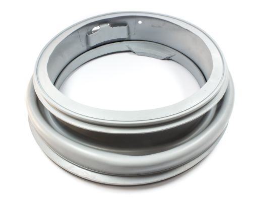 Slika TUNEL GUMA WHIRLPOOL-IGNIS 117IG12 GSK009WH IG3013