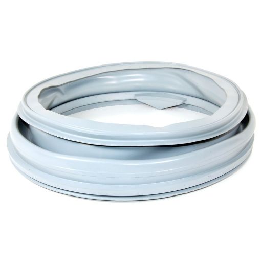Slika TUNEL GUMA WHIRLPOOL BAUKNECHT 117IG21 481246668841