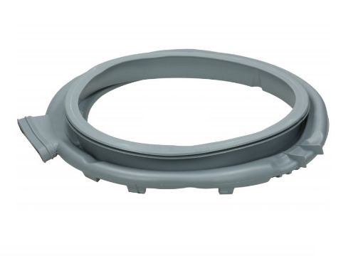 Slika TUNEL GUMA WHIRLPOOL 482000031223 ORIGINAL