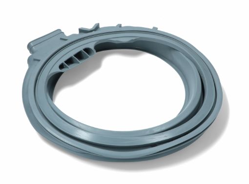 Slika TUNEL GUMA WHIRLPOOL 482000032248 ORIGINAL