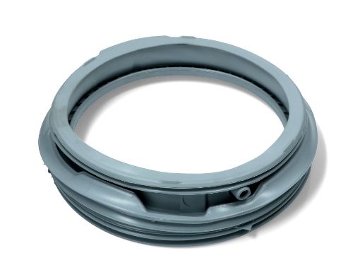 Slika TUNEL GUMA ZANUSSI 117ZN19 GSK013ZN AE3007