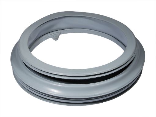 Slika TUNEL GUMA ZANUSSI 117ZN11 GSK005ZN ZN3006