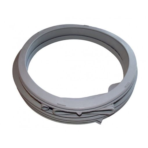 Slika TUNEL GUMA ZANUSSI 1321064006 GSK021ZN