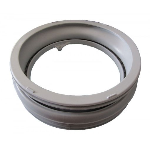 Slika TUNEL GUMA ELECTROLUX ZANUSSI 117ZN25 GSK022ZN 1321091025