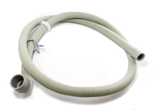 Slika ODVODNO CREVO SUDO MASINE ARISTON 54869 103LG73 IT1300 DWH000ID