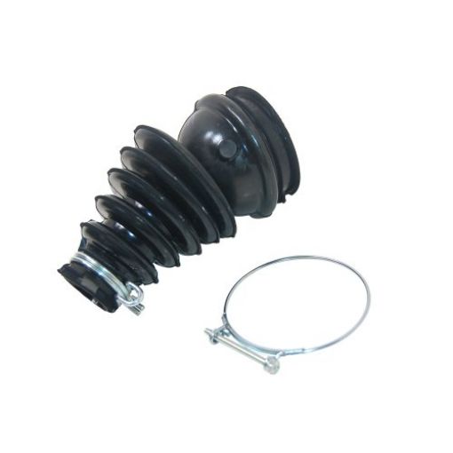 Slika CREVO VES MASINE BEKO DONJE 2865200100 2865200200 ORIGINAL ALT. 13618