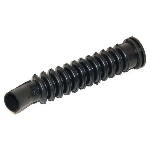 Slika CREVO VES MASINE BEKO 2800890100 ORIGINAL