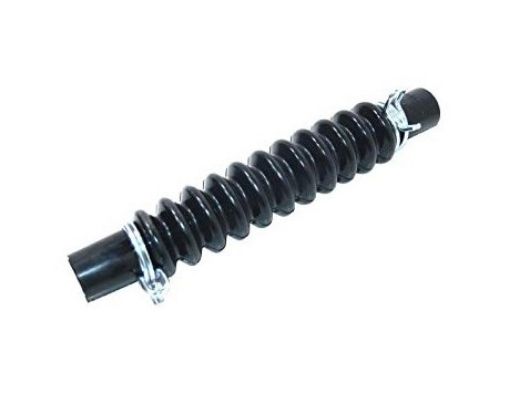 Slika CREVO VES MASINE BEKO 2945900100 ORIGINAL