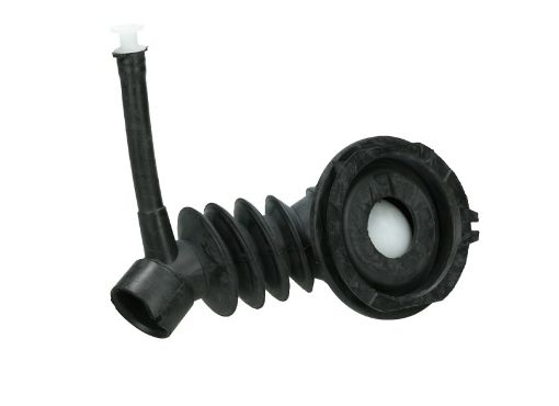 Slika CREVO VES MASINE BOSCH 00704793 ORIGINAL ALT. 302BO011