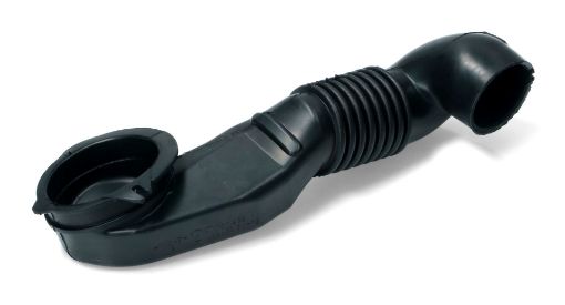 Slika CREVO VES MASINE BOSCH 00267532 RBH005BO