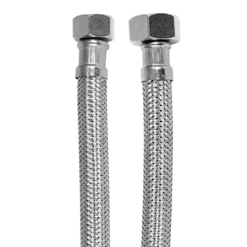 Slika BRINOX CREVO ZZ 3/8 1/2 60cm TUC 202802