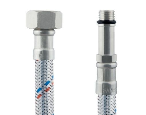 Slika BRINOX CREVO BATERIJE 3/8 M10 40cm TUC 202806