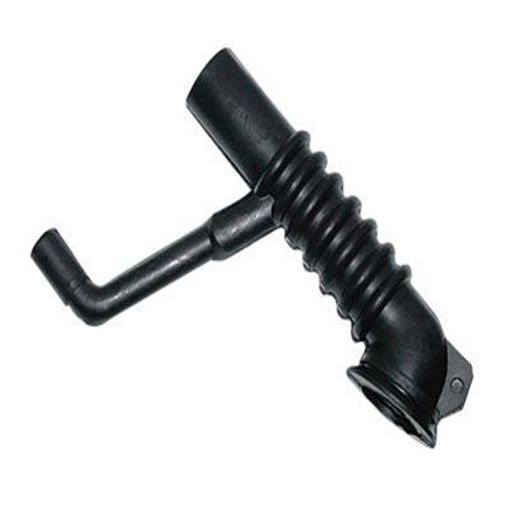 Slika CREVO VES MASINE CANDY TROKRAKO LX98 25018