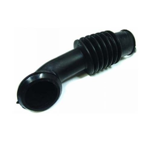 Slika CREVO VES MASINE INDESIT C00066183 ORIGINAL
