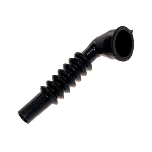 Slika CREVO VES MASINE SAMSUNG DC67-00205A ORIGINAL