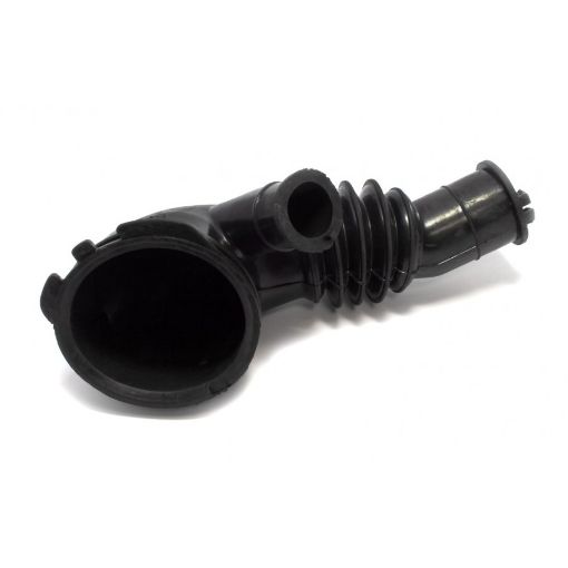 Slika CREVO VES MASINE SAMSUNG DC67-00335A RBH101SA