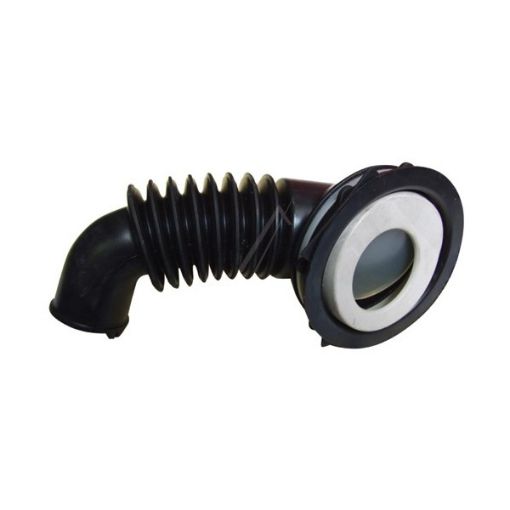 Slika CREVO VES MASINE WHIRLPOOL 00105151