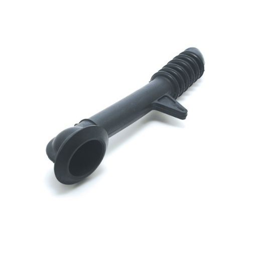 Slika CREVO VES MASINE WHIRLPOOL IGNIS 481952928083 120IG09