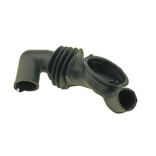 Slika CREVO VES MASINE ZANUSSI 120ZN22 ZN3131 3548301203 ORIGINAL