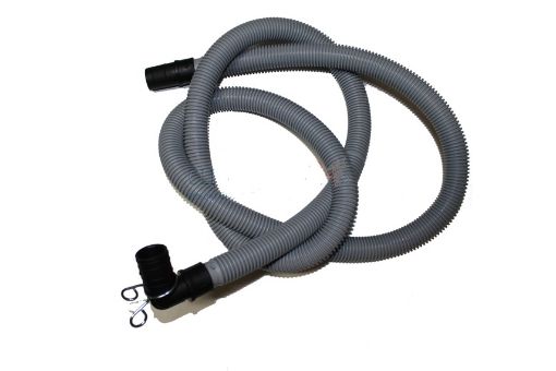 Slika ODVODNO CREVO VES MASINE SAMSUNG DC97-00139Y ORIGINAL
