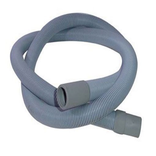 Slika ODVODNO CREVO VES MASINE 3m FI19-22mm ITALY