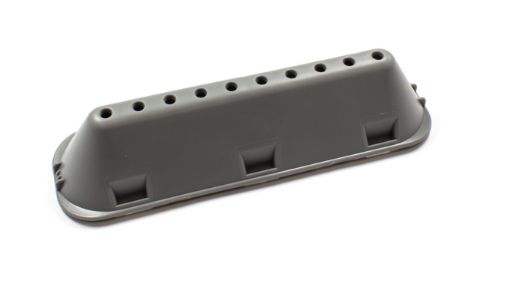 Slika BUCKA-REBRO BUBNJA ARISTON 065463 140AR25  DRM101ID AR4114