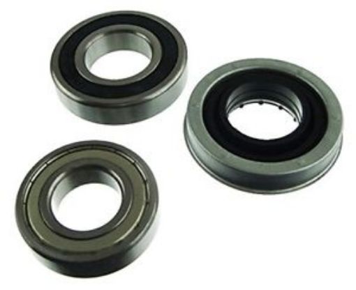 Slika SEMERING BUBNJA ARISTON KIT C00202418