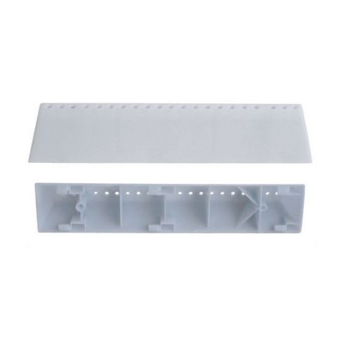 Slika BUCKA-REBRO BUBNJA ARISTON C00112681 DRM104ID