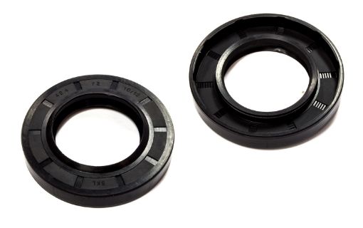 Slika SEMERING 42.4x72x10/12 BOSCH 113BH06 SLB014BO