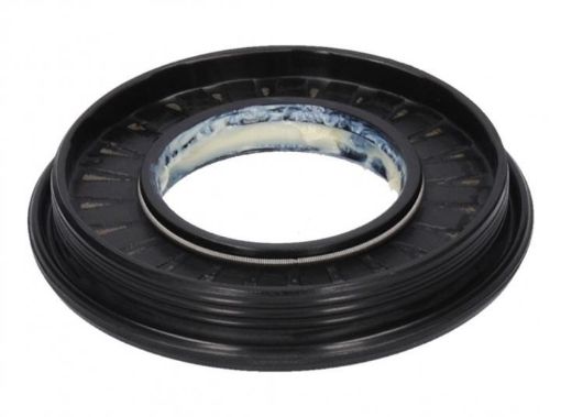 Slika SEMERING GORENJE 40x72/81x8/12 S-1400-95 122448 548284 546701 ORIGINAL