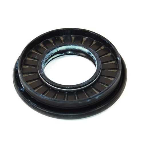 Slika SEMERING 35x65/74x10.5/14.5 GORENJE S-900 122447 ORIGINAL