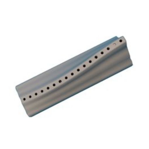 Slika BUCKA-REBRO BUBNJA GORENJE PS-10 338897 ORIGINAL