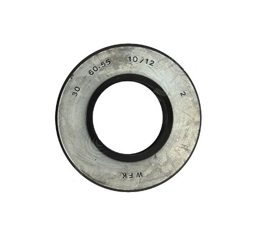 Slika SEMERING 30x60.55x10/12 SAMSUNG DC62-00242A 00124183
