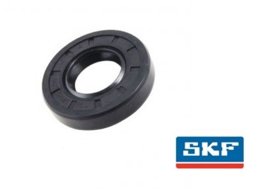 Slika SEMERING 35x62x10 122442 587315 573066 SKF