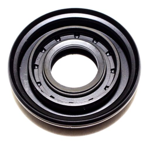 Slika SEMERING 22x40x8/58.5-14.5 113ZN08