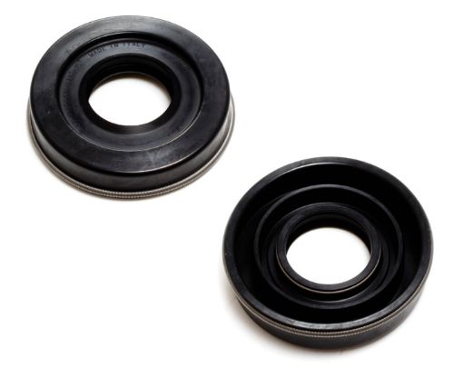 Slika SEMERING 30x52/73x11.5/15.5 GPME 113ZN09
