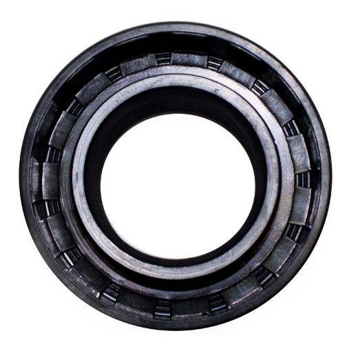Slika SEMERING 30x53.5x12/17.5 113LG20