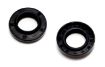 Slika SEMERING 36x63.5x11/16.5 GP