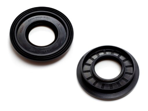 Slika SEMERING 40x72/86x10.2/15.5 GPF SIEMENS-BOSCH 113SI02 SLB005BO BO1006
