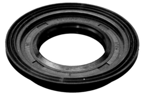 Slika SEMERING 45x72/86x8/12 SIEMENS-BOSCH 113SI04 BO1004