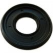 Slika SEMERING 40.2x72/86x14/18.3 113ZN06