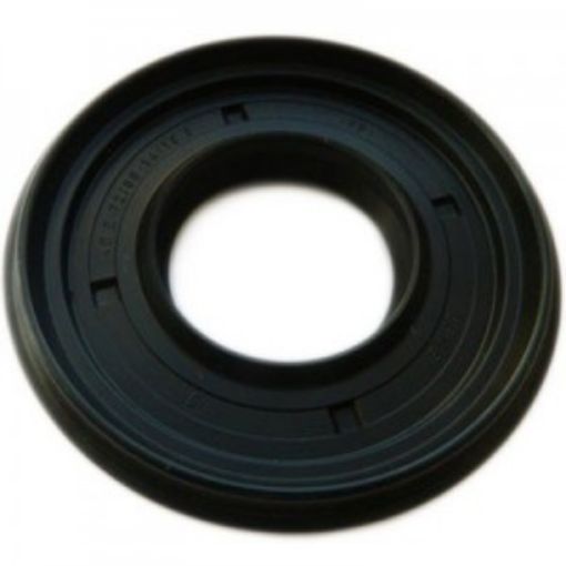 Slika SEMERING 40.2x72/86x14/18.3 113ZN06