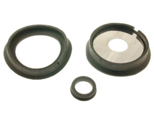 Slika SEMERING BUBNJA KIT ARISTON 434.05