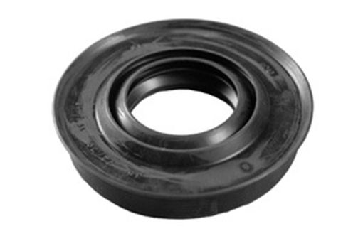 Slika SEMERING 35x72/79x11/16 113LG173