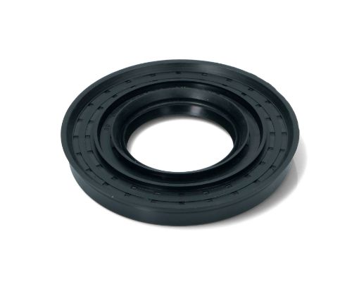 Slika SEMERING 50x100x13.5 WHIRLPOOL 481070257021