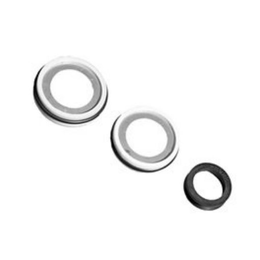 Slika SEMERING FAGOR SET 113TB04